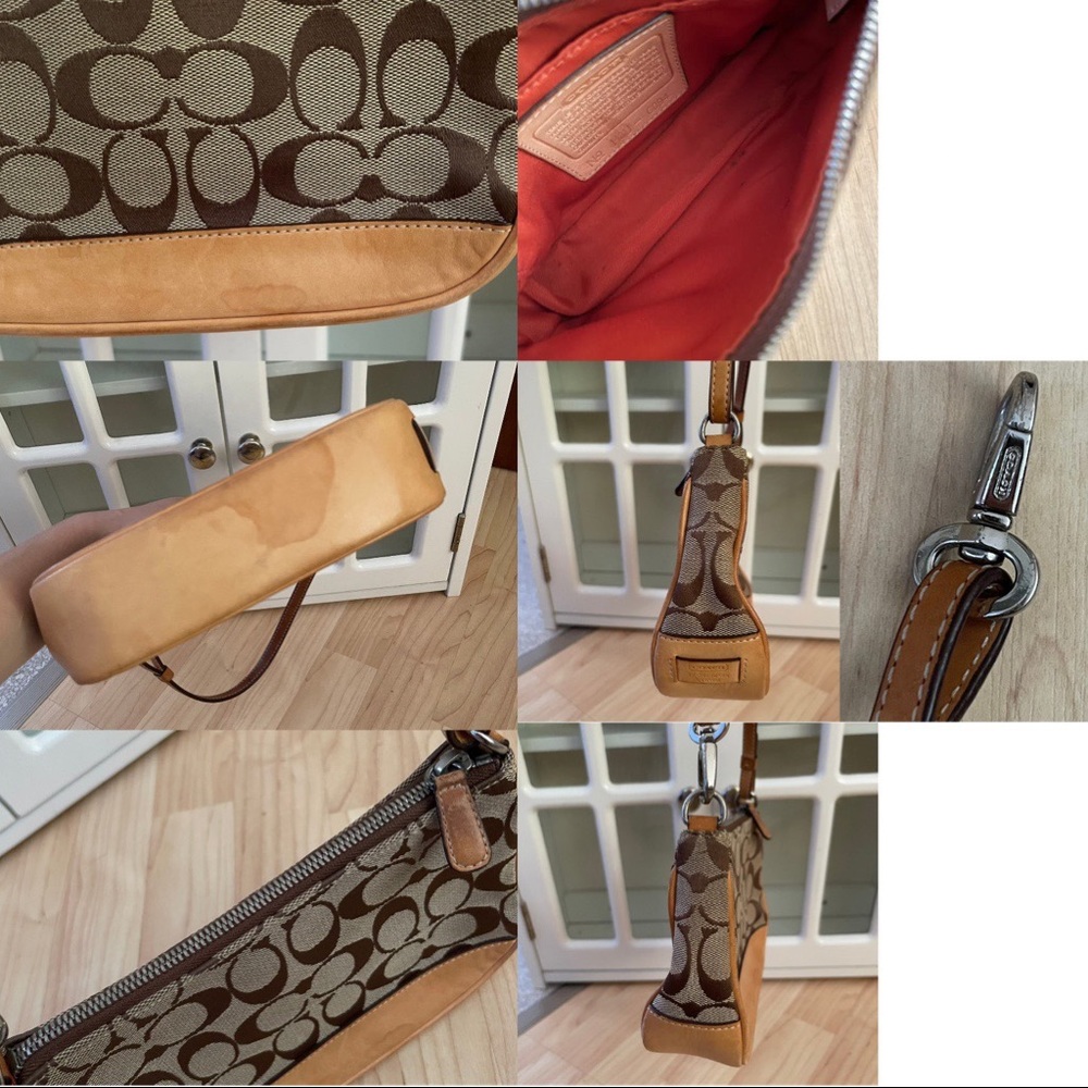 SOLD - Picture 2 of 4